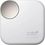 Навушники Nothing CMF Buds 2 Plus Light Grey (A10600105) - фото 2