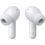 Навушники Nothing CMF Buds 2 Plus Light Grey (A10600105) - фото 3