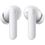 Навушники Nothing CMF Buds 2 Plus Light Grey (A10600105) - фото 4