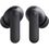 Навушники Nothing CMF Buds 2a Dark Grey (A10600107) - фото 2