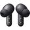 Навушники Nothing CMF Buds 2a Dark Grey (A10600107) - фото 3