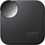 Навушники Nothing CMF Buds 2a Dark Grey (A10600107) - фото 4