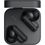 Навушники Nothing CMF Buds 2a Dark Grey (A10600107) - фото 1