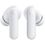 Навушники Nothing CMF Buds 2a Light Grey (A10600109) - фото 2