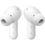 Навушники Nothing CMF Buds 2a Light Grey (A10600109) - фото 3