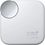 Навушники Nothing CMF Buds 2a Light Grey (A10600109) - фото 4