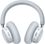 Навушники Nothing CMF Headphone Pro Light Grey (A11300010) - фото 2