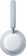 Навушники Nothing CMF Headphone Pro Light Grey (A11300010) - фото 3