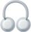 Навушники Nothing CMF Headphone Pro Light Grey (A11300010) - фото 4
