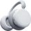 Навушники Nothing CMF Headphone Pro Light Grey (A11300010) - фото 5
