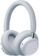 Навушники Nothing CMF Headphone Pro Light Grey (A11300010) - фото 1