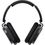 Навушники Nothing Headphone (1) Black - фото 2