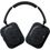 Навушники Nothing Headphone (1) Black - фото 3
