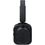 Навушники Nothing Headphone (1) Black - фото 4