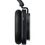 Навушники Nothing Headphone (1) Black - фото 5