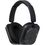 Навушники Nothing Headphone (1) Black - фото 1