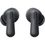 Наушники OnePlus Buds Ace 2 Black - фото 4