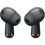 Наушники OnePlus Buds Ace 2 Black - фото 5