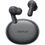 Наушники OnePlus Buds Ace 2 Black - фото 1