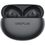 Наушники OnePlus Buds Ace 2 Black - фото 2