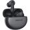 Наушники OnePlus Buds Ace 2 Black - фото 3