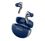 Наушники OnePlus Buds Pro 3 Sapphire Blue - фото 2