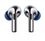 Наушники OnePlus Buds Pro 3 Sapphire Blue - фото 3