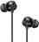 Навушники OnePlus Bullets Wireless Z3 Black - фото 3