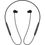 Навушники OnePlus Bullets Wireless Z3 Mambo Midnight - фото 3