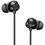 Навушники OnePlus Bullets Wireless Z3 Mambo Midnight - фото 4