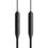 Навушники OnePlus Bullets Wireless Z3 Mambo Midnight - фото 5