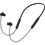 Навушники OnePlus Bullets Wireless Z3 Mambo Midnight - фото 1