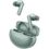 Наушники OnePlus Buds 4 E513A Green EU - фото 2