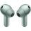 Наушники OnePlus Buds 4 E513A Green EU - фото 4