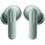 Наушники OnePlus Buds 4 E513A Green EU - фото 3