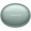 Наушники OnePlus Buds 4 E513A Green EU - фото 5