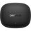 Навушники OnePlus Nord Buds 4 Pro E518A Raven Black - фото 5