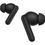 Навушники OnePlus Nord Buds 4 Pro E518A Raven Black - фото 2