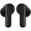 Навушники OnePlus Nord Buds 4 Pro E518A Raven Black - фото 3