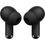 Навушники OnePlus Nord Buds 4 Pro E518A Raven Black - фото 4