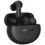 Наушники OnePlus Nord Buds 3 Pro Starry Black - фото 2