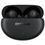 Наушники OnePlus Nord Buds 3 Pro Starry Black - фото 3