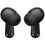 Наушники OnePlus Nord Buds 3 Pro Starry Black - фото 4