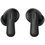 Наушники OnePlus Nord Buds 3 Pro Starry Black - фото 5