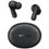 Наушники OnePlus Nord Buds 3 Pro Starry Black - фото 1