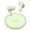 Наушники OPPO Enco Air4 ETEE1 green - фото 1