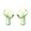 Наушники OPPO Enco Air4 ETEE1 green - фото 2
