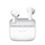 Навушники OPPO Enco Air 4i ETEK1 white - фото 1