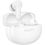 Навушники OPPO Enco Air5 ETEP1 Glossy White - фото 2