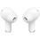 Навушники OPPO Enco Air5 ETEP1 Glossy White - фото 3